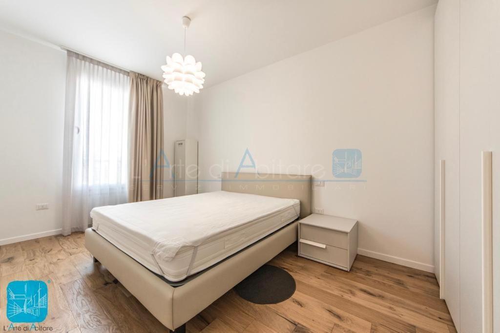 Residence Wave Plus Lido di Jesolo Eksteriør bilde